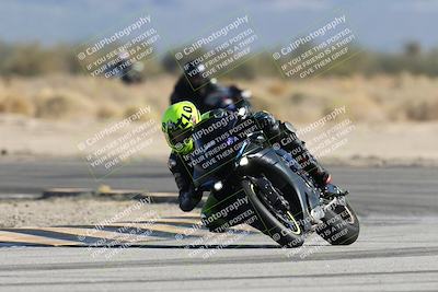 media/Nov-29-2025-TrackXperience (Sat) [[2953a387f4]]/2-Level 2/Session 4 (Turn 16)/